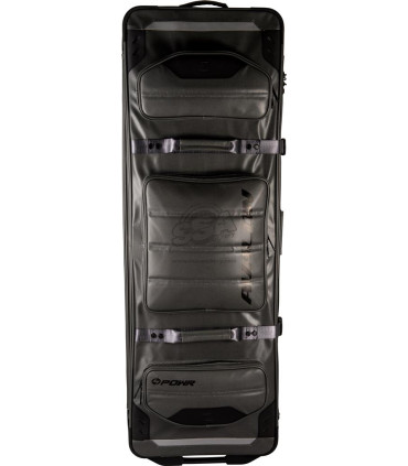 copy of Valise TEC-X PRO 116 BLACK/BLUE 116X40X24CM