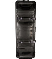 Valise AVALON POWR DLX Trolley Poulie