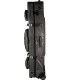 copy of Valise TEC-X PRO 116 BLACK/BLUE 116X40X24CM