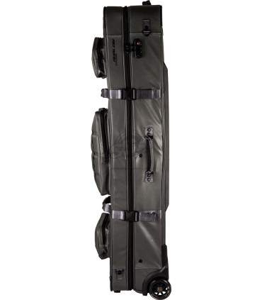 Valise AVALON POWR DLX Trolley Poulie