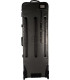 copy of Valise TEC-X PRO 116 BLACK/BLUE 116X40X24CM