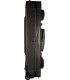 copy of Valise TEC-X PRO 116 BLACK/BLUE 116X40X24CM