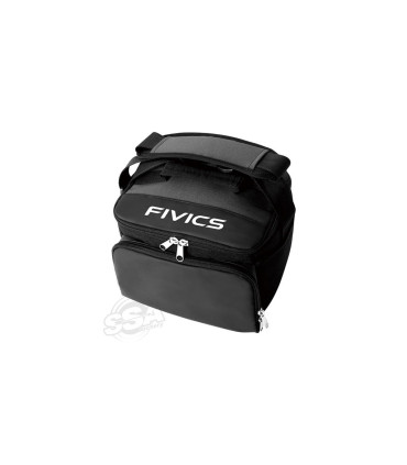 Housse FIVICS