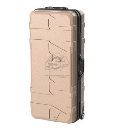 Valise WIAWIS 2.0 Arc Classique