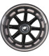 Roue pour Valise AVALON POWR