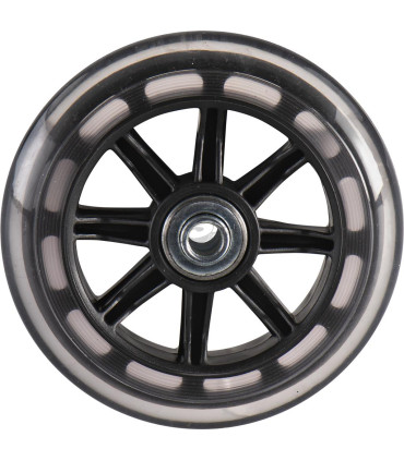 Roue pour Valise AVALON POWR