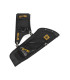 copy of Carquois SANLIDA Holster X 10 Droitier