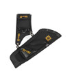 copy of Carquois SANLIDA Holster X 10 Droitier