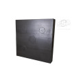 copy of Cible Mousse AVALON 95X90X21 cm 12 Centres 19 cm Dura