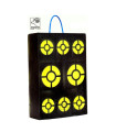 Cible SRT SF Brick