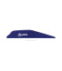 Plume BOHNING Alpha 2.8"