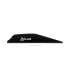 Plume BOHNING Atlas 2.8" Poulie