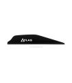 Plume BOHNING Atlas 2.8" Poulie