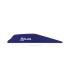 Plume BOHNING Atlas 2.8" Poulie