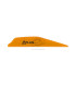 copy of PLUME 'AIR' COMPOUND-VANE