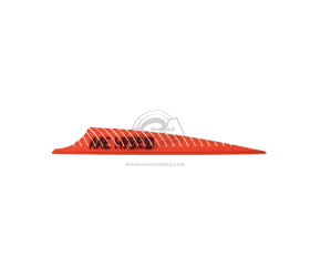 Plume AAE Hybrid PHNX 3.75"