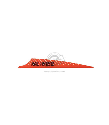 Plume AAE Hybrid PHNX 3.75"