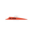 Plume AAE Hybrid PHNX 3.75"