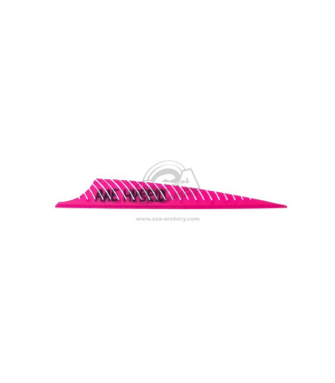 Plume AAE Hybrid PHNX 3.75"