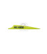 Plume AAE Hybrid PHNX 3.75"