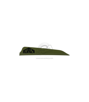 copy of Plume ARIZONA EP