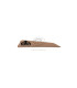 Plume AAE Airazr Talon 3"