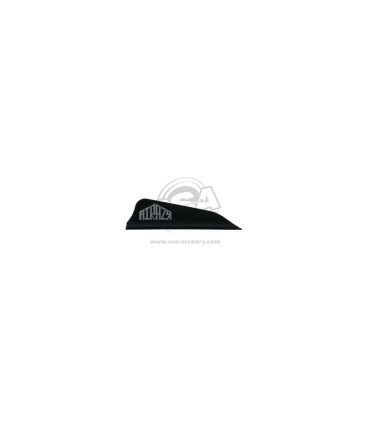 Plume AAE Airazr Pro 1.7"