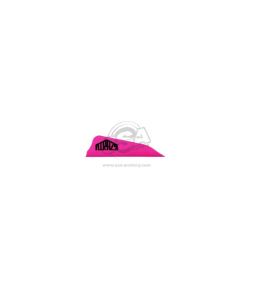 Plume AAE Airazr Pro 1.7"