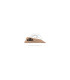 Plume AAE Airazr Pro 1.7"