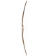 Long Bow BIG TRADITION OWL Dark 68''