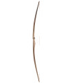 copy of Long Bow OLD MOUNTAIN  BLADE