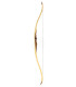 Arc BIG TRADITION Oribi 54"