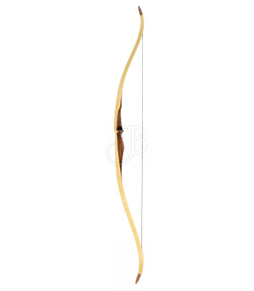 Arc BIG TRADITION Oribi 54"