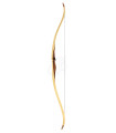 Arc BIG TRADITION Oribi 54"