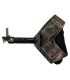 Decocheur BOOSTER Pro Caliper Open