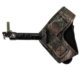 Decocheur BOOSTER Pro Caliper Open