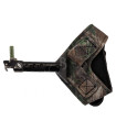 Decocheur BOOSTER Pro Caliper Open
