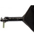 copy of Decocheur BOOSTER