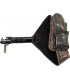 Decocheur BOOSTER Pro Caliper Open