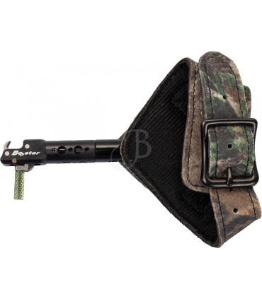 Decocheur BOOSTER Pro Caliper Open