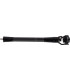 copy of Compensateur XTREME 8" REALTREE XTRA WITH 3oz WEIGHTS