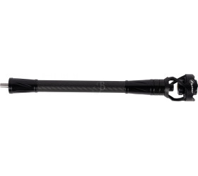 Compensateur BOOSTER 11,5"