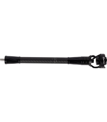 Compensateur BOOSTER 11,5"