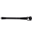 copy of Compensateur XTREME 8" REALTREE XTRA WITH 3oz WEIGHTS