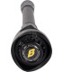 copy of Compensateur XTREME 8" REALTREE XTRA WITH 3oz WEIGHTS