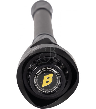 Compensateur BOOSTER 11,5"