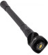 copy of Compensateur XTREME 8" REALTREE XTRA WITH 3oz WEIGHTS