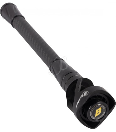 copy of Compensateur XTREME 8" REALTREE XTRA WITH 3oz WEIGHTS