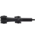 Compensateur BOOSTER Modular 6"