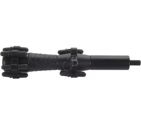 Compensateur BOOSTER Modular 6"